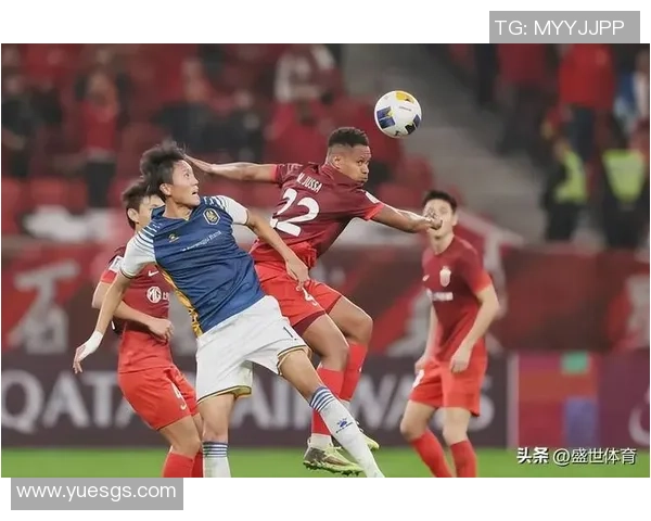 亚冠激战广州恒大迎战韩国大邱精彩直播全程回顾与分析