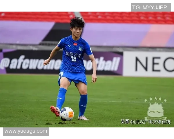 中国女足主帅米利西奇下课，武汉女足常卫魏或将接手：战术与情感的交错