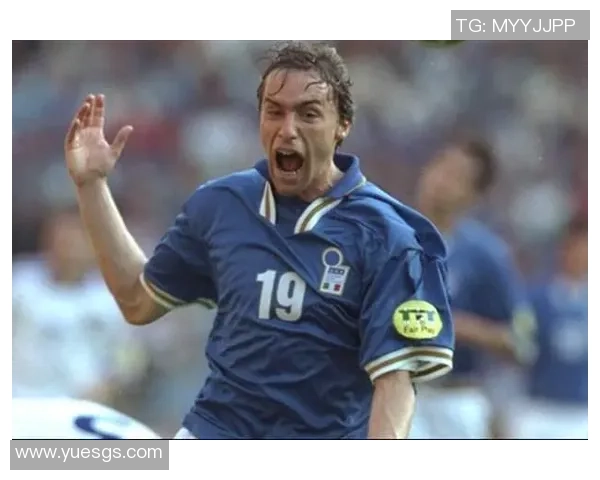 基耶萨:马尔蒂尼是意大利前史最佳;弗林蓬是最快的队友