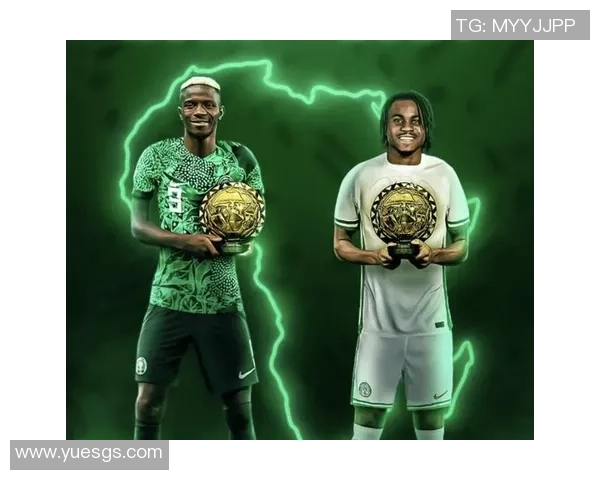 总统：若民主刚果从世非预附加赛包围，将奖赏每位国脚100万美金