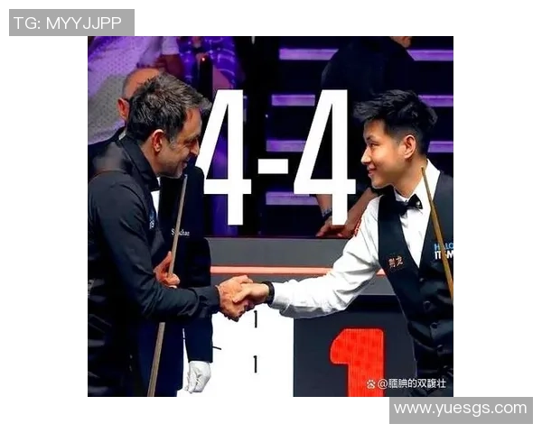 斯诺克红包赛隆重来袭!单杆100万美元大奖前所未有,我国2将当选