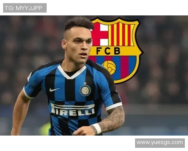 梅西获评巴萨史上最受敬爱球员:我本来期望整个生计都能留在巴萨