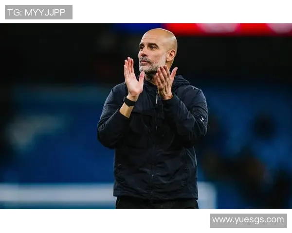 瓜帅:轮换原意让更多球员取得进场时机,这对他们来说很重要